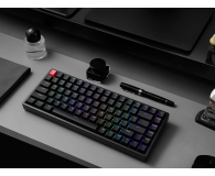 Keychron K2X-J4 - 1507872 - zdjęcie 5